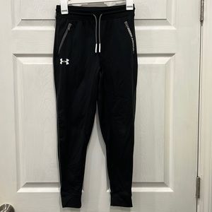 Under Armor Joggers